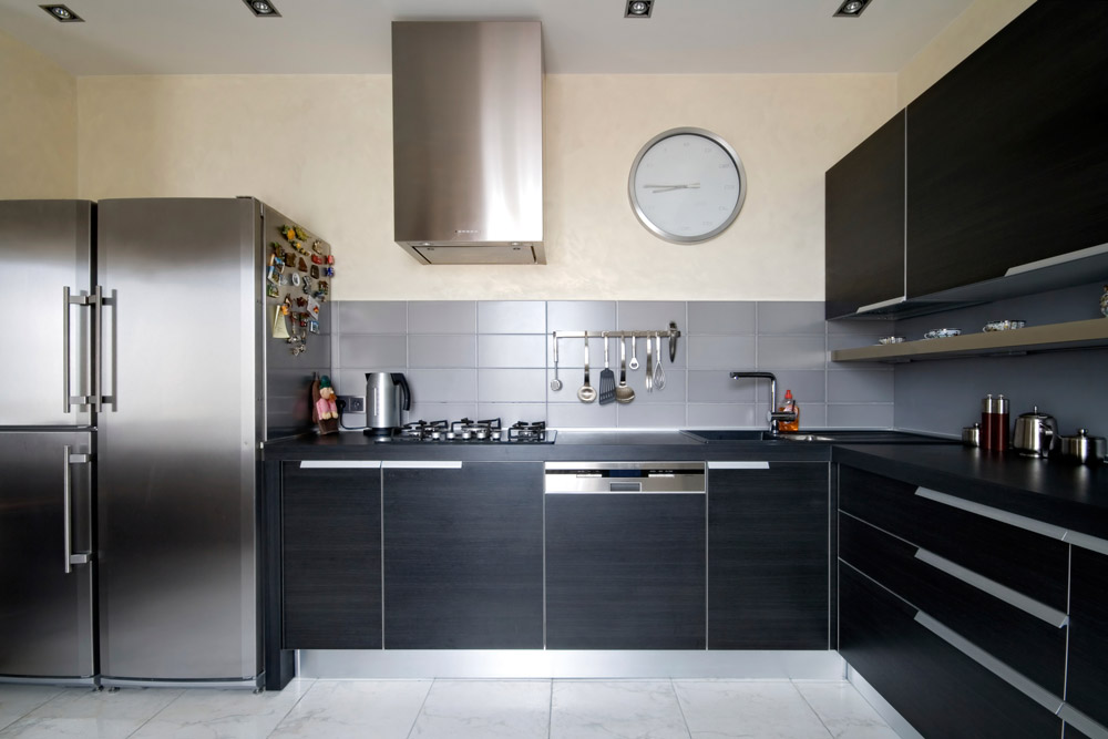 Part-I--How-to-Choose-Appliances-for-Your-Kitchen-Renovation