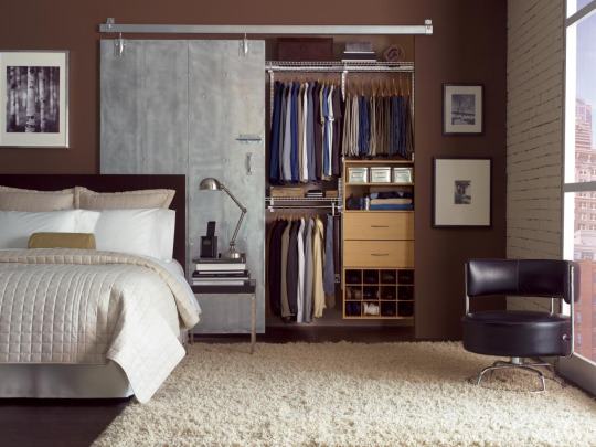 Sliding-doors-space-saving-7