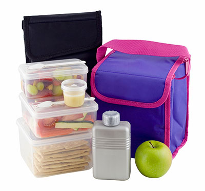 school-bag-lunchbox