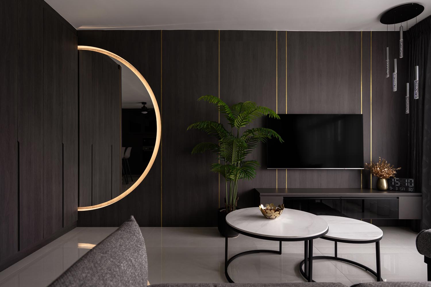 A Beginner's Handbook on Home Carpentry 17 Laminates to Steer Clear Of