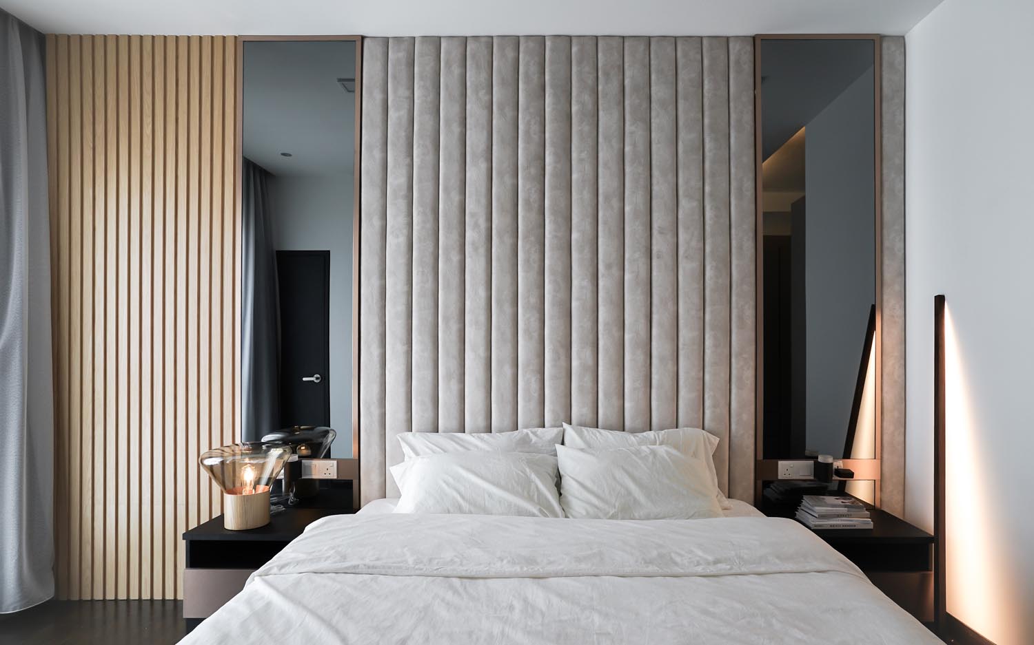 A Beginner's Handbook on Home Carpentry 17 Laminates to Steer Clear Of