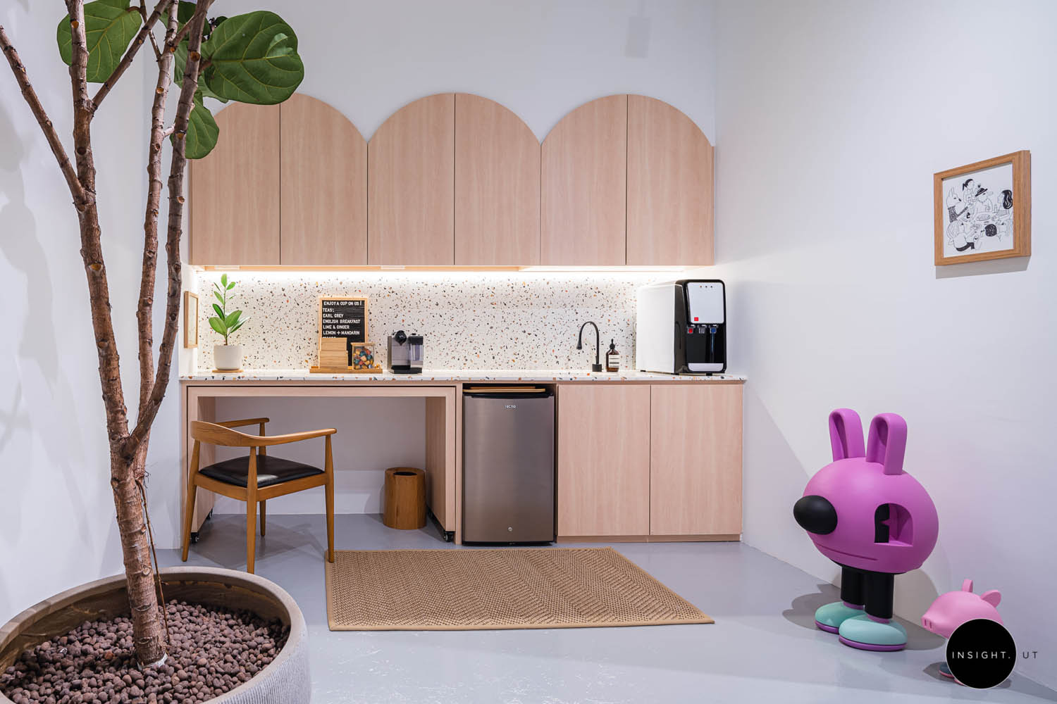 A Beginner's Handbook on Home Carpentry 17 Laminates to Steer Clear Of