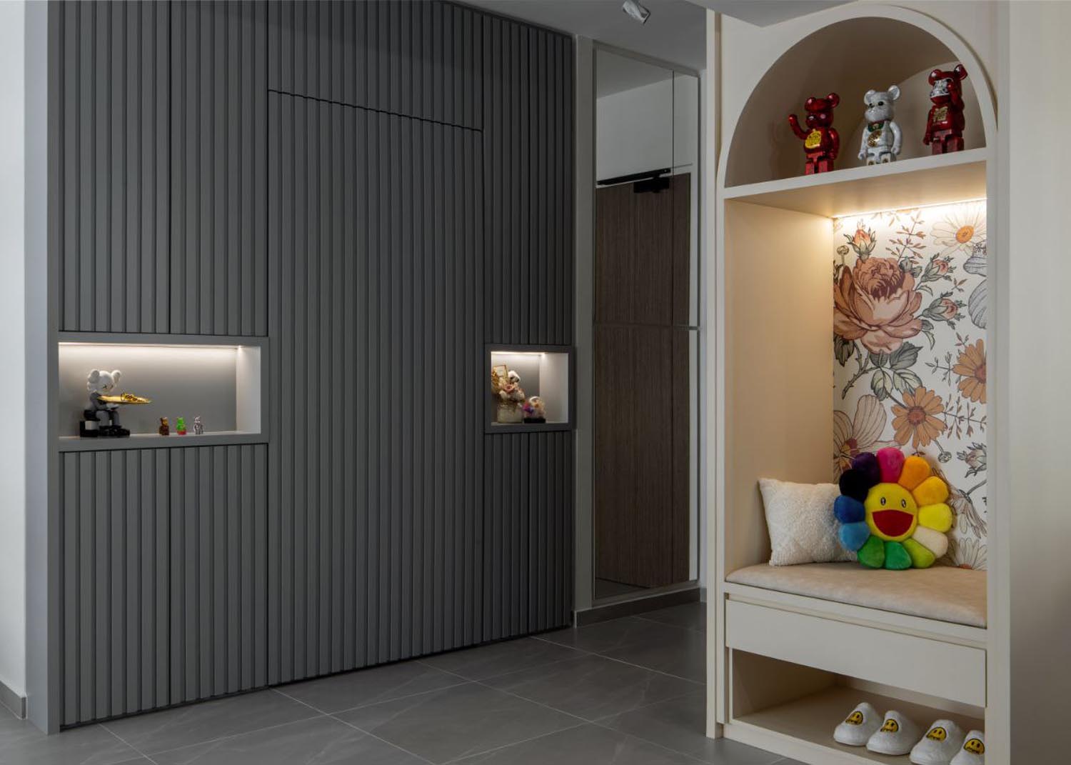 A Beginner's Handbook on Home Carpentry 17 Laminates to Steer Clear Of