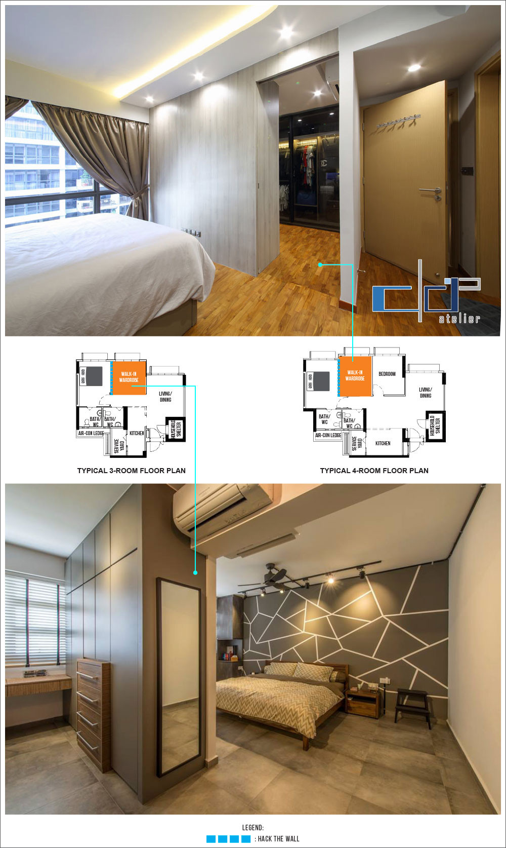 AlkaffOasis-Bidadari-Layout-07