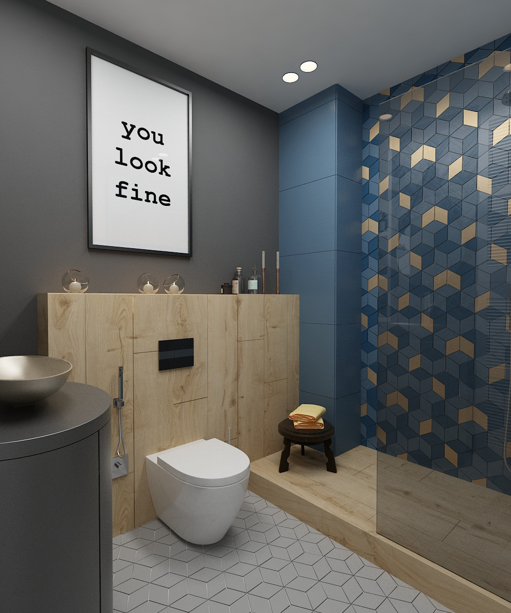 5 Types of Home Fragrance Devices and How To Use Them Right! Renonation