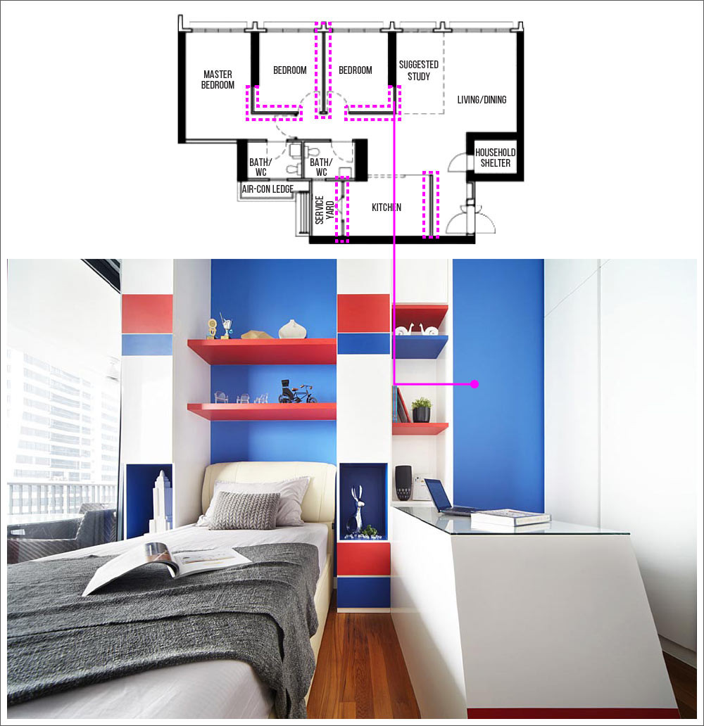 How-to-Read-Your-Floor-Plans-02a