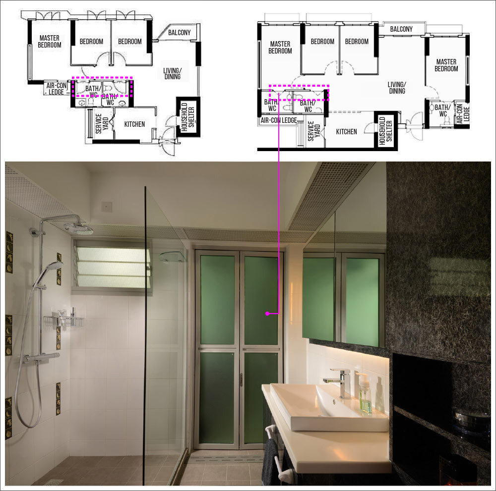 How-to-Read-Your-Floor-Plans-09b