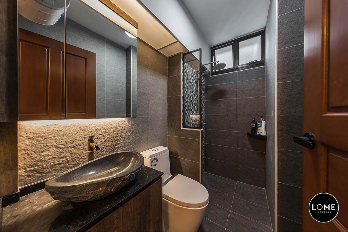A Stress-Free Guide to Buying a Water Heater | Renonation