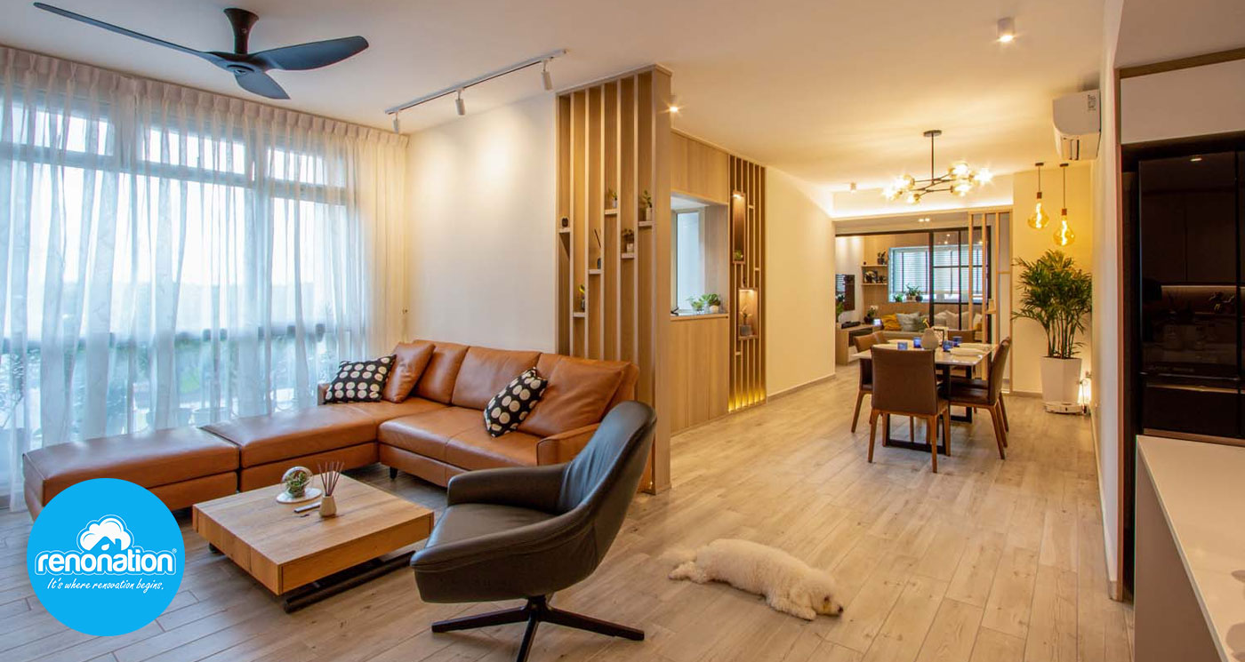 [Maintenance Tips] Air Con Not Cold Enough? Here are 3 Steps to Test It