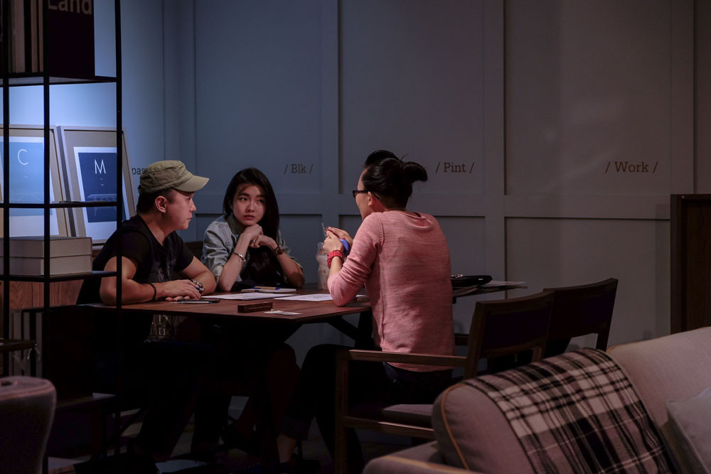 8 Practical Questions to Ask Before Engaging an Interior Designer in Singapore Renonation