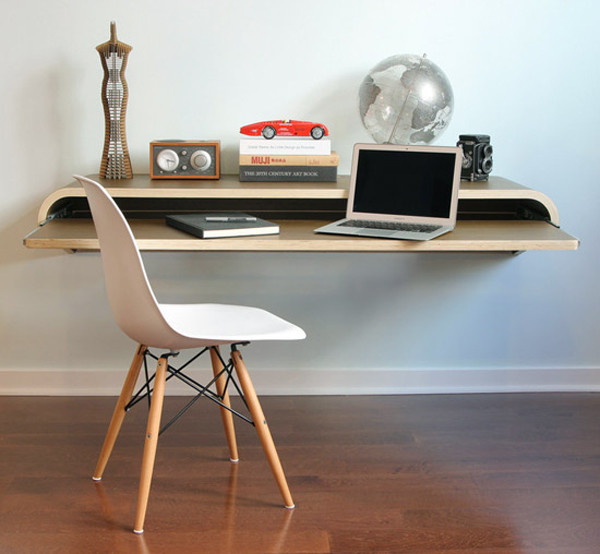 50 must see inspirational home office ideas for your home renovation