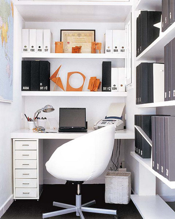 50 must see inspirational home office ideas for your home renovation