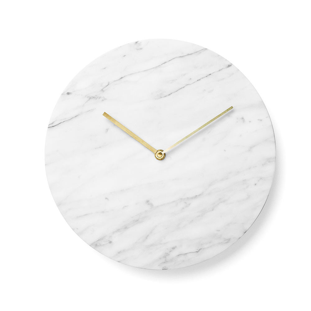 11 Completely Charming Rose Gold Designs Renonation