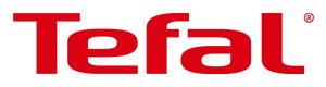 tefal-logo