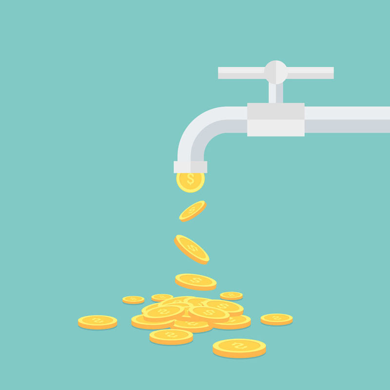 How will you be affected by the water price hike Renonation